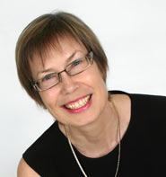 Claire Torrence