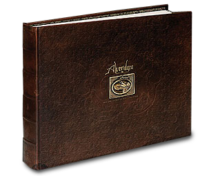 Gold Edition Alamlogue
