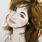 Emma Sheldrake