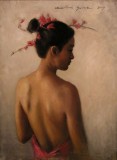 Artist