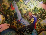 Artist
