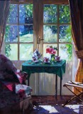 Artist