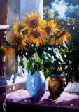 Artist