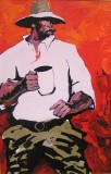 Artist