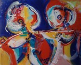 Artist