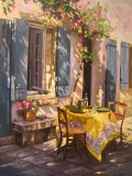 Artist