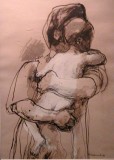 Artist