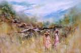 Artist