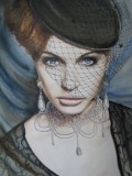 Artist