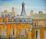 Artist
