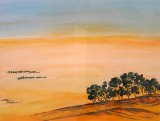 Artist