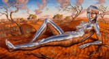 Artist