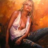 Artist