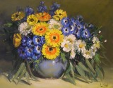 Artist