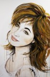 Artist