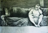 Artist