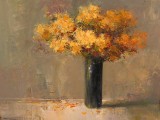 Artist