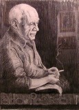 Artist