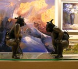 Artist