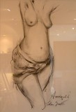 Artist