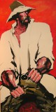 Artist