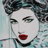 Artist