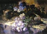 Artist