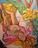 Artist