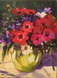 Artist