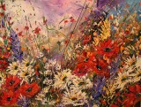 Artist