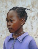 Artist