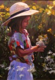 Artist