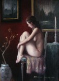 Artist