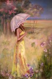 Artist