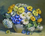 Artist