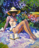 Artist