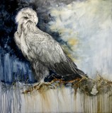 Artist