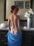Artist