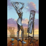 Artist