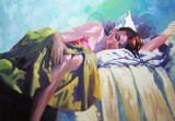 Artist