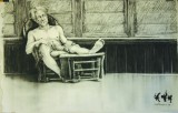 Artist