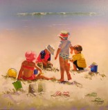 Artist