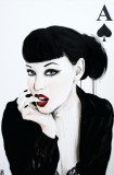 Artist