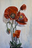 Artist