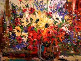 Artist