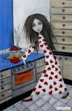 Artist