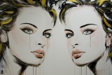 Artist