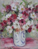 Artist