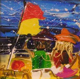 Artist