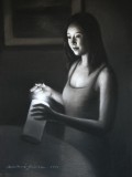 Artist